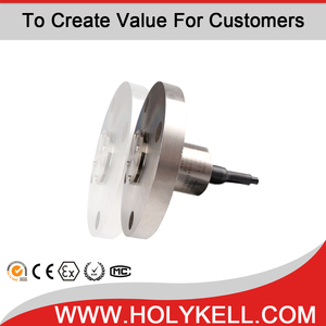 sonda de <span class=keywords><strong>sensor</strong></span> de nivel para la industria química - Product Image 4