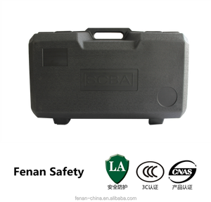 Or ara fournisseur, Autonome <span class=keywords><strong>appareil</strong></span> <span class=keywords><strong>respiratoire</strong></span> - <span class=keywords><strong>Portable</strong></span> SCBA <span class=keywords><strong>prix</strong></span> - Product Image 5