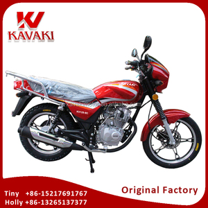 Chinois 150cc vélos, KAVAKI hors vélo de route, 2 roue <span class=keywords><strong>moto</strong></span> - Product Image 2