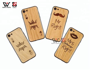 Accessorio Del Telefono Mobile Custom Design <span class=keywords><strong>Cover</strong></span> Per <span class=keywords><strong>Iphone</strong></span> <span class=keywords><strong>8</strong></span> - Product Image 2