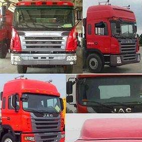 Nuovo <span class=keywords><strong>Camion</strong></span> Furgonato Cinese a 10 Ruote, 20 Tonnellate, 220 CV, Dimensioni Medie, Chiuso - Product Image 2
