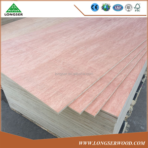Diskon Kayu Lapis Fleksibel 3Mm Harga Rendah Tiongkok - Product Image 3