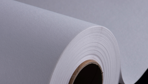 3,<span class=keywords><strong>2</strong></span> M no tejido de la pared de la tela 190g - Product Image 4