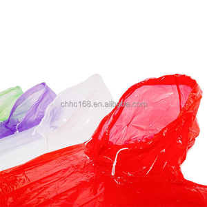 Los niños impermeable impermeables <span class=keywords><strong>tipo</strong></span> y 100% <span class=keywords><strong>de</strong></span> poliéster impermeable <span class=keywords><strong>de</strong></span> plástico Material <span class=keywords><strong>de</strong></span> <span class=keywords><strong>capa</strong></span> <span class=keywords><strong>de</strong></span> <span class=keywords><strong>lluvia</strong></span> - Product Image 5