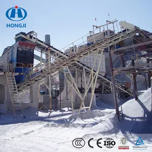 Marble Artificial Marble Production Line With Top Quality In Favorable