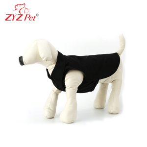 Wag une tude chien vêtements meilleur chien vestes pour chiens chien vêtements - Product Image 3