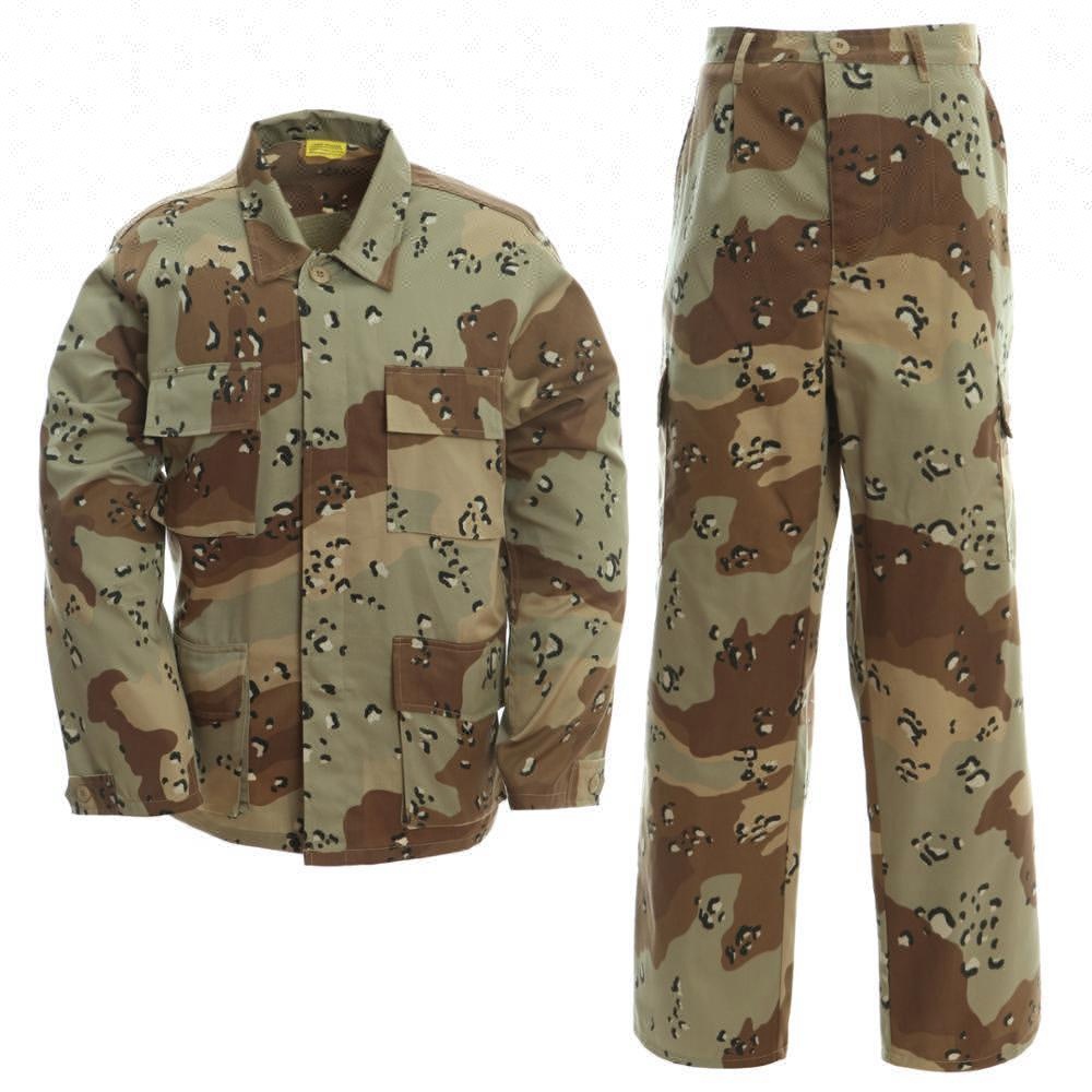 камуфляж acu desert digital. костюм us bdu 3-color desert. 3 color desert камуфляж. песочный камуфляж. Bdu камуфляж.
