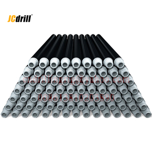 Chức Năng Chất Lượng Cao Hàn <span class=keywords><strong>DTH</strong></span> Khoan Ống 76,89,102,114Mm Cho Đá Nổ Và Nước Giếng Khoan - Product Image 2