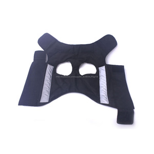 <span class=keywords><strong>Chien</strong></span> de chasse <span class=keywords><strong>kevlar</strong></span> <span class=keywords><strong>gilet</strong></span> avec UHMWPE - Product Image 3