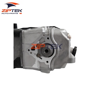 Moteur losanges cc à Long bloc, pour wwing Dfm <span class=keywords><strong>Dfsk</strong></span> sock Foton, neuf, offre spéciale - Product Image 6