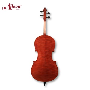 Honhill — <span class=keywords><strong>violoncelle</strong></span> professionnelle fait à la main, composant pc, CH300 - Product Image 3