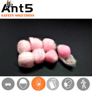CE กันน้ำขี้ผึ้งอุดหู - Product Image 2