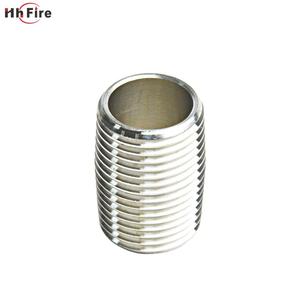 Foyer Et <span class=keywords><strong>Cheminée</strong></span> Gaz <span class=keywords><strong>Joint</strong></span> De Tuyau Accessoires - Product Image 4