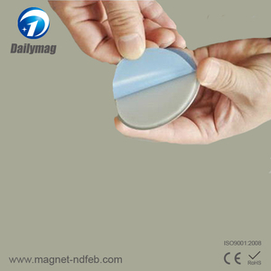 Kit de sujeción magnética, soporte de fijación, montaje de imán para detector de humo - Product Image 4