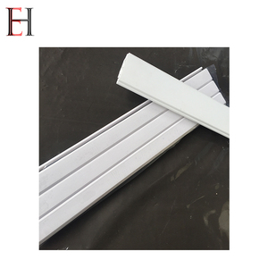 Venta caliente PE película protectora para láminas de plástico/placa - Product Image 1