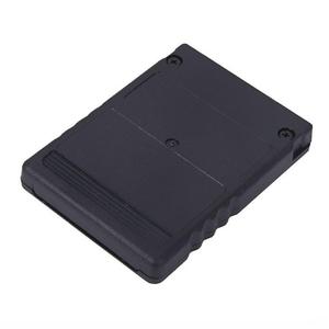 128M 128Mb tốc độ cao thẻ nhớ cho Playstation 2 <span class=keywords><strong>PS2</strong></span> lưu dữ liệu Trò chơi thanh mô-đun thẻ giá tốt tàu nhanh - Product Image 4