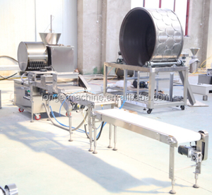 het hete verkopen automatische loempia vel making <span class=keywords><strong>machine</strong></span>