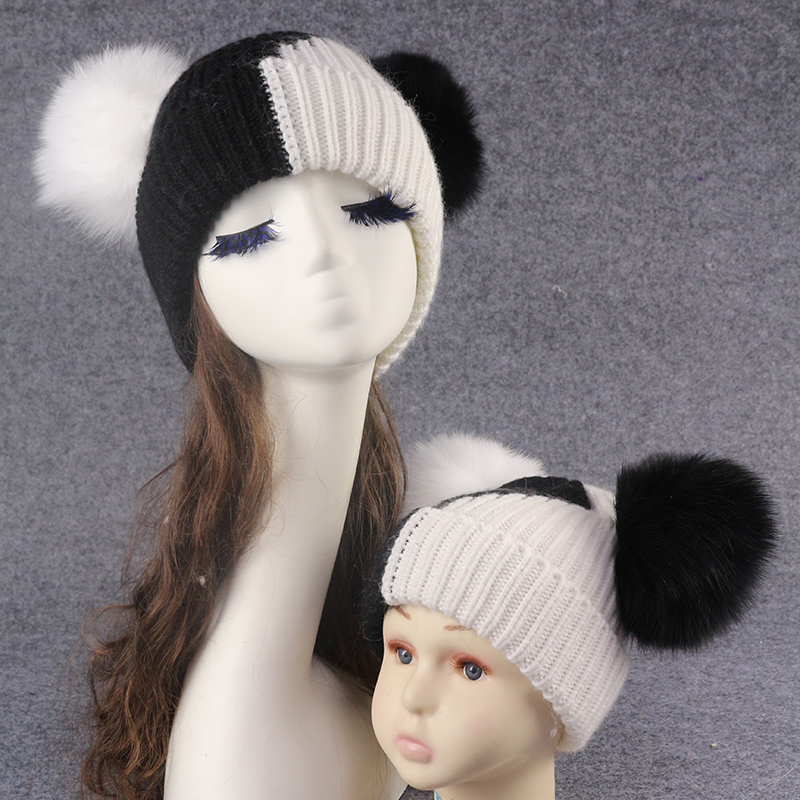Noir+Blanc