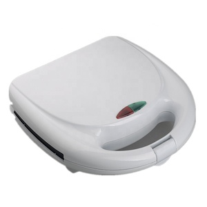 <span class=keywords><strong>2018</strong></span> Nuevo Producto popular 4 rebanada Sandwich Maker para uso en el hogar - Product Image 3