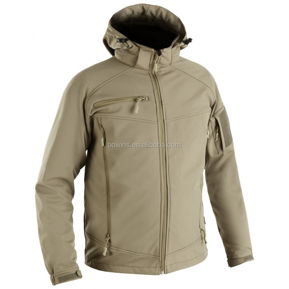 Оптовая индивидуальный дизайн softshell полиции безопасности униформа