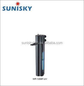 Bộ Lọc <span class=keywords><strong>UV</strong></span> Bên Trong Bể Cá - Product Image 2