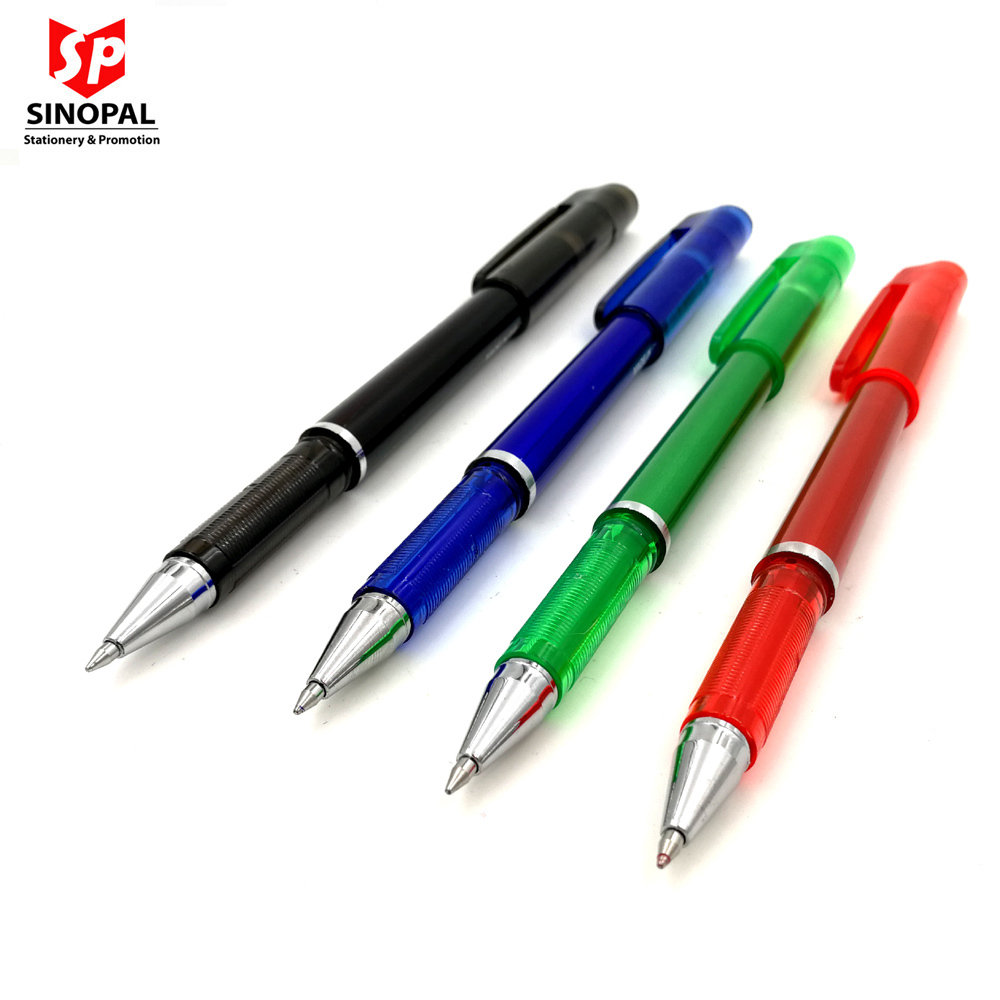 Stylo gel effaçable - Kawaii - 8 Pcs - Encre gel fine - Pour enfant - Animaux de dessin animé - Beaux-Arts et Loisirs créatifs Stylo gel effaçable - Kawaii - 8 Pcs - Encre gel fine - Pour enfant - Animaux de dessin animé - Beaux-Arts et Loisirs créatifs