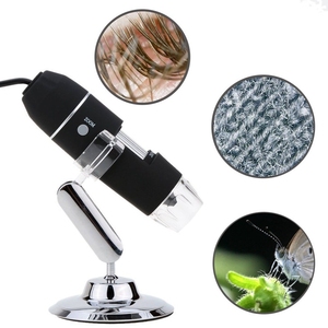 Offres Spéciales Caméra Vidéo Portable 500x <span class=keywords><strong>USB</strong></span> <span class=keywords><strong>Microscope</strong></span> NUMÉRIQUE Avec Le Logiciel de mesure