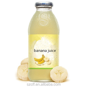 Fresh Sweet Fruit Concentrate <strong>Flavor</strong> Banana Liquid <strong>Flavor</strong> - Product Image 6