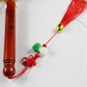 Màu Sắc Tự Nhiên WIC Giá Tốt Nhất Chất Lượng Cao Khăn Lau Bụi Lớn - Product Image 5