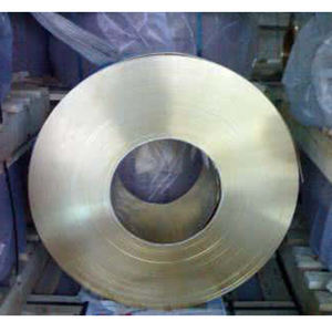 Neue produkte 64,0-68.0% O, 1/4 H, 1/2 H, <span class=keywords><strong>3</strong></span>/4 H, H, EH, SH temperament genehmigt kupferband messing folie - Product Image 6