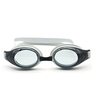 Gafas de Natación Profesionales <span class=keywords><strong>Mystyle</strong></span> AF-1300 con Protección UV Antivaho, Ajuste Universal, Precio Económico de Fábrica - Product Image 2