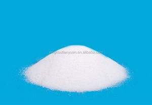 Заводская цена порошок высокоэффективного Catalyst C12H10O14Pb3/cas: 512-26-5 привести цитрат - Product Image 2