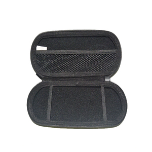 Fábrica para sony <span class=keywords><strong>psp</strong></span> juego duro caso de eva - Product Image 3