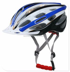 <span class=keywords><strong>Casque</strong></span> coloré Aurora pour bébés/petits enfants, <span class=keywords><strong>casque</strong></span> de vélo, équipement de protection pour enfants/<span class=keywords><strong>casque</strong></span> de sport doux et mignon pour enfants - Product Image 2