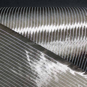 Tejido de fibra de carbono bidireccional 200 gsm - Product Image 3