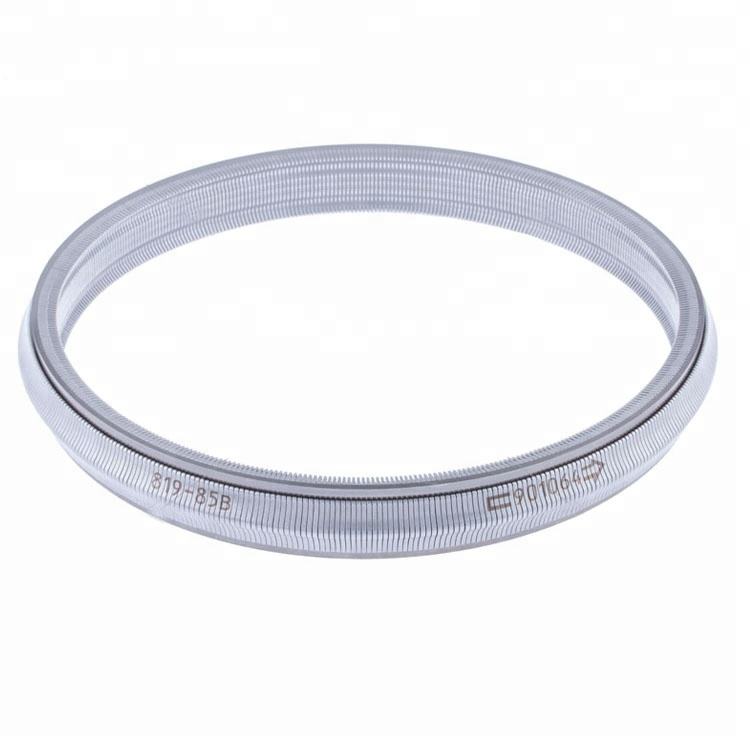 CVT Trans Belt Durable Drive Chain for Smooth Performance