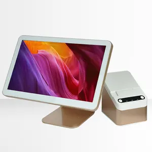 Заводской дешевый настольный компьютер win /8/10 android 4,4/5,0 mini pc POS