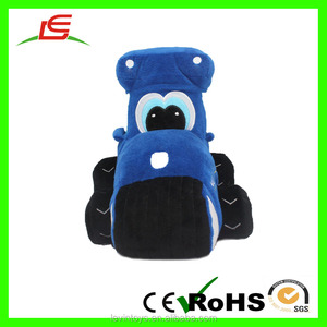 Werbe-<span class=keywords><strong>pl</strong></span>üschtiere china Günstling <span class=keywords><strong>pl</strong></span>üschtiere billig weichen <span class=keywords><strong>pl</strong></span>üsch auto - Product Image 1