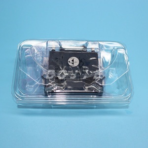 Gốc chất lượng cao 35pl <span class=keywords><strong>xaar</strong></span> proton 382 đầu in giá - Product Image 5