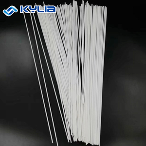 Venta popular Reino Unido, ee.uu. estándar 3mm sintético aroma difusor fibra Reed para el hogar fragancia - Product Image 3