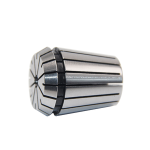 Giá cả cạnh tranh, chất lượng cao, kẹp lò xo ER, kẹp ER32, 3-20mm dùng cho trục chính có động cơ - Product Image 4