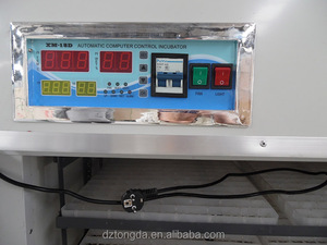 <span class=keywords><strong>2112</strong></span>卵インキュベーター2000以上の高い孵化率卵インキュベーター - Product Image 6