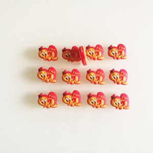 קידום מכירות זול custom סיליקון טניס רטט dampeners - Product Image 6