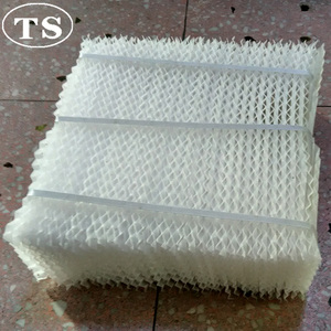 Emballage en plaques ondulées en PP <span class=keywords><strong>PVC</strong></span> bon marché / Emballage structuré en plastique - Product Image 4