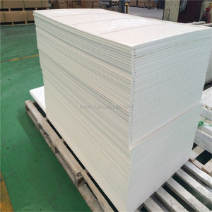 Thổ nhĩ kỳ rắn tấm bề mặt, acrylic bề mặt rắn, đá cẩm thạch nhân tạo - Product Image 3