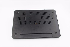 PIPO X10 Mini PC Z8300 Gana <span class=keywords><strong>10</strong></span> pulgadas 4G + 64G Quad Core android 5.1 TV Box - Product Image 2