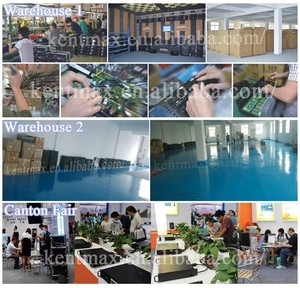 CA <span class=keywords><strong>Series</strong></span> Bộ Khuếch Đại Âm Thanh Nổi Chuyên Nghiệp Class H 3U 1500W 2000W Loa Âm Thanh - Product Image 5