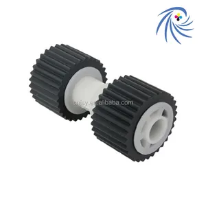 Pickup Roller For Canon IR5000 IR6000 IR5570 IR6570 IR5055 IR5065 IR5075 FF5-9779-000 Printer Parts