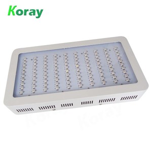 alta potencia hidroponía led crece la luz de la familia para el <span class=keywords><strong>cultivo</strong></span> en <span class=keywords><strong>interior</strong></span> - Product Image 4