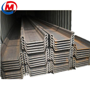 แผ่นเหล็กแผ่นรีดขึ้นรูป ราคาถูก หนา 10.5 มม. ประเภท 2 SY295 แผ่นรีดร้อน - Product Image 4